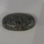 Yooperlite (Syenite with Sodalite) Palm Stone