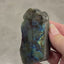 Labradorite Stone