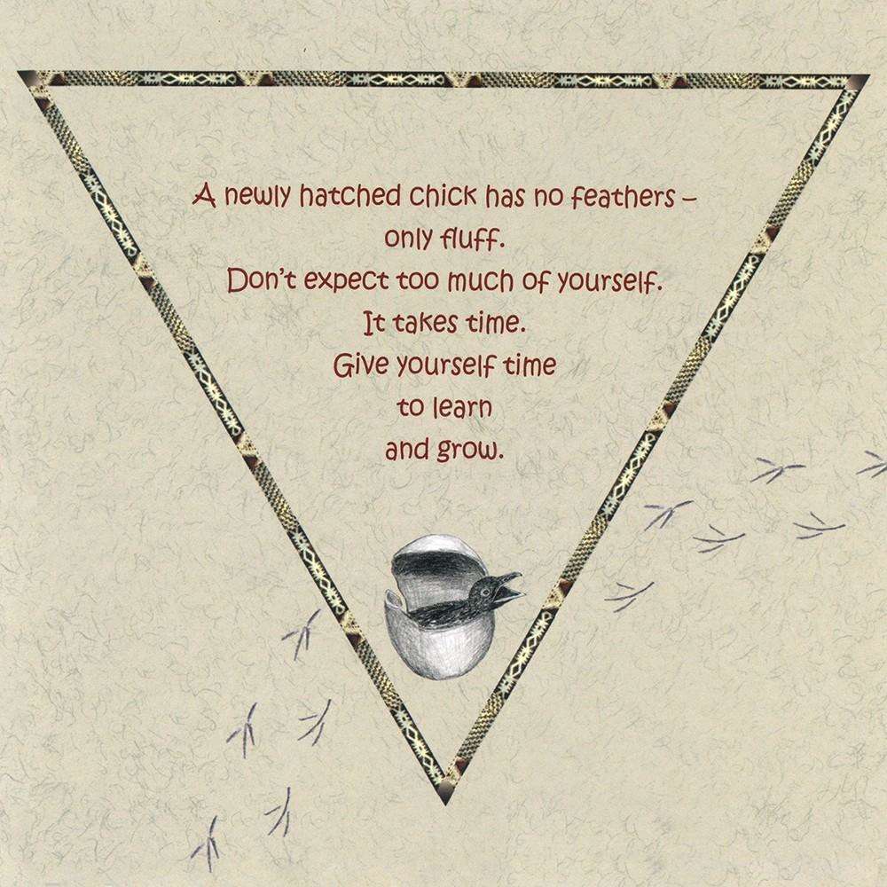Raven Oracle Cards - Insights to Guide Today's Choices ...