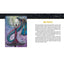 Ravyness Drakon Tarot Kit - Deck & Book