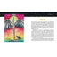 Ravyness Drakon Tarot Kit - Deck & Book