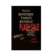 🎄FLASH SALE - Mystery Tarot Bundle ($45+ Value)