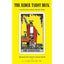 Rider-Waite Tarot Deck Premier Edition With Spread Sheet