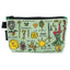 Rider Waite Tarot Pouch