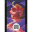 I Ching of Love Oracle Cards: Ancient Wisdom for Modern Romance