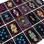 Bicycle Disney Coco Inspired Playing Cards - A Celebration of Memory, Music, and Magic