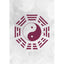 I Ching of Love Oracle Cards: Ancient Wisdom for Modern Romance
