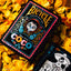 Bicycle Disney Coco Inspired Playing Cards - A Celebration of Memory, Music, and Magic