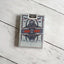 Fighter Ace Playing Cards