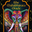The Mahabharata Oracle