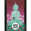 I Ching of Love Oracle Cards: Ancient Wisdom for Modern Romance