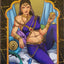 The Mahabharata Oracle
