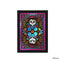 Bicycle Disney Coco Inspired Playing Cards - A Celebration of Memory, Music, and Magic