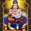 The Mahabharata Oracle