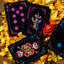 Bicycle Disney Coco Inspired Playing Cards - A Celebration of Memory, Music, and Magic