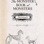 Harry Potter Monster Book of Monsters Plush Journal - Wizarding World Gifts