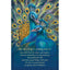 Spirit Of the Animals Oracle Cards