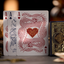 Secret of the Sea Playing Cards - Limited Edition