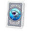 Sharks - 3D Playing Cards