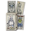 Tarot Cats Deck