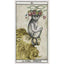 Tarot Cats Deck
