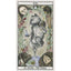 Tarot Cats Deck