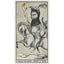 Tarot Cats Deck