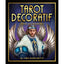 Tarot Decoratif Deck and Book Set