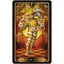 Tarot Decoratif Deck and Book Set