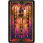 Tarot Decoratif Deck and Book Set
