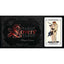 Tarot Lovers' Kit: Elevate Your Tarot Practice with Elegance