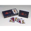 Tarot Lovers' Kit: Elevate Your Tarot Practice with Elegance