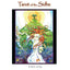 Tarot of the Sidhe Deck Red Feather