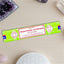 Satya - Ayurveda Incense Sticks - 15 G.