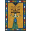 The Minoan Tarot Kit - Deck & Book Red Feather