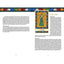 The Minoan Tarot Kit - Deck & Book Red Feather
