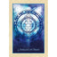 The Native Heart Healing Oracle Cards Blue Angel