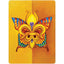 The New Orleans Oracle Deck