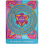 The New Orleans Oracle Deck