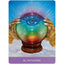 The New Orleans Oracle Deck