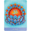 The New Orleans Oracle Deck