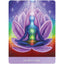 The New Orleans Oracle Deck