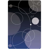 The Stoller Deck Tarot in Tin