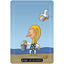 The Stoller Deck Tarot in Tin