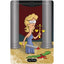 The Stoller Deck Tarot in Tin