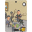 The Stoller Deck Tarot in Tin