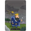 The Stoller Deck Tarot in Tin