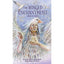 The Winged Enchantment Oracle Deck
