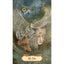 The Winged Enchantment Oracle Deck