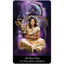 The Witching Hour Oracle Cards